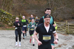 2025-Grasmere-Duathlons-and-Trail-Runs-0296