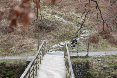 2025-Grasmere-Duathlons-and-Trail-Runs-0297