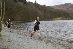 2025-Grasmere-Duathlons-and-Trail-Runs-0301