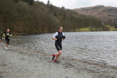 2025-Grasmere-Duathlons-and-Trail-Runs-0302