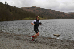 2025-Grasmere-Duathlons-and-Trail-Runs-0303