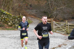 2025-Grasmere-Duathlons-and-Trail-Runs-0304