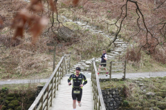 2025-Grasmere-Duathlons-and-Trail-Runs-0305