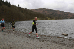 2025-Grasmere-Duathlons-and-Trail-Runs-0306
