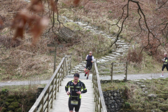 2025-Grasmere-Duathlons-and-Trail-Runs-0308