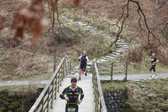 2025-Grasmere-Duathlons-and-Trail-Runs-0309