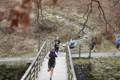 2025-Grasmere-Duathlons-and-Trail-Runs-0310