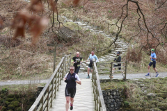 2025-Grasmere-Duathlons-and-Trail-Runs-0312