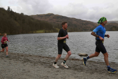 2025-Grasmere-Duathlons-and-Trail-Runs-0314