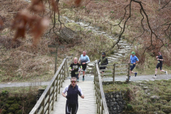 2025-Grasmere-Duathlons-and-Trail-Runs-0315