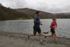 2025-Grasmere-Duathlons-and-Trail-Runs-0317