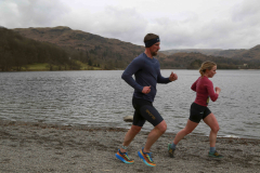 2025-Grasmere-Duathlons-and-Trail-Runs-0318