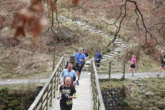 2025-Grasmere-Duathlons-and-Trail-Runs-0319