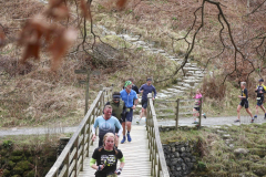 2025-Grasmere-Duathlons-and-Trail-Runs-0320