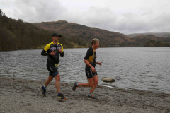 2025-Grasmere-Duathlons-and-Trail-Runs-0321