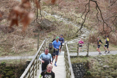 2025-Grasmere-Duathlons-and-Trail-Runs-0322