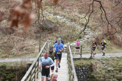 2025-Grasmere-Duathlons-and-Trail-Runs-0323