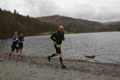 2025-Grasmere-Duathlons-and-Trail-Runs-0324