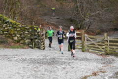 2025-Grasmere-Duathlons-and-Trail-Runs-0325