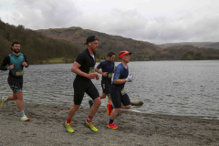 2025-Grasmere-Duathlons-and-Trail-Runs-0326