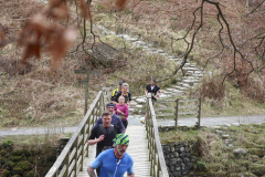 2025-Grasmere-Duathlons-and-Trail-Runs-0328