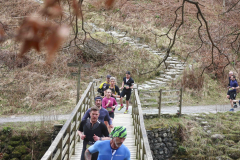 2025-Grasmere-Duathlons-and-Trail-Runs-0329