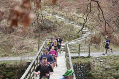 2025-Grasmere-Duathlons-and-Trail-Runs-0330