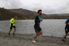 2025-Grasmere-Duathlons-and-Trail-Runs-0331