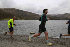 2025-Grasmere-Duathlons-and-Trail-Runs-0332