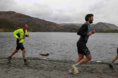 2025-Grasmere-Duathlons-and-Trail-Runs-0333