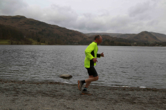 2025-Grasmere-Duathlons-and-Trail-Runs-0334