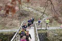 2025-Grasmere-Duathlons-and-Trail-Runs-0335