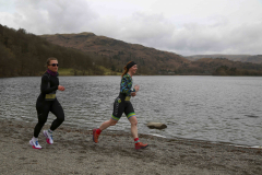 2025-Grasmere-Duathlons-and-Trail-Runs-0336