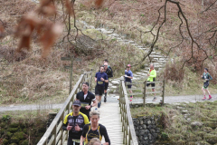 2025-Grasmere-Duathlons-and-Trail-Runs-0337