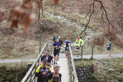 2025-Grasmere-Duathlons-and-Trail-Runs-0338