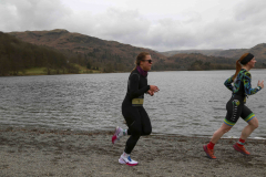 2025-Grasmere-Duathlons-and-Trail-Runs-0339