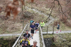 2025-Grasmere-Duathlons-and-Trail-Runs-0340
