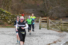 2025-Grasmere-Duathlons-and-Trail-Runs-0341