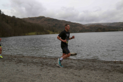 2025-Grasmere-Duathlons-and-Trail-Runs-0342