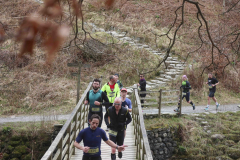 2025-Grasmere-Duathlons-and-Trail-Runs-0343
