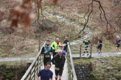 2025-Grasmere-Duathlons-and-Trail-Runs-0344
