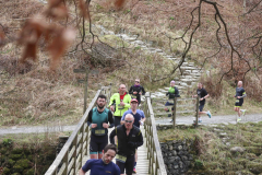 2025-Grasmere-Duathlons-and-Trail-Runs-0345