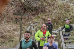 2025-Grasmere-Duathlons-and-Trail-Runs-0346