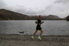 2025-Grasmere-Duathlons-and-Trail-Runs-0347