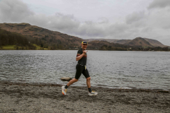 2025-Grasmere-Duathlons-and-Trail-Runs-0348