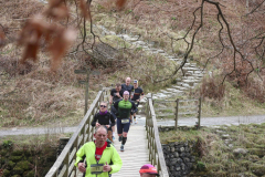 2025-Grasmere-Duathlons-and-Trail-Runs-0350