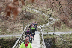 2025-Grasmere-Duathlons-and-Trail-Runs-0351