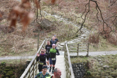 2025-Grasmere-Duathlons-and-Trail-Runs-0353