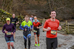 2025-Grasmere-Duathlons-and-Trail-Runs-0354