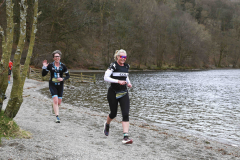 2025-Grasmere-Duathlons-and-Trail-Runs-0356